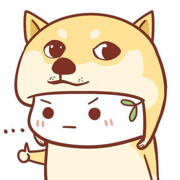 熊猫自助下单网站-九四云商城24小时下单平台,抖音免费刷播放500一1000个播放|快手业务平台全网最低价收藏